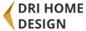 DRI Home Design – Strona główna