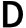 DRI Projekty wnętrz logo