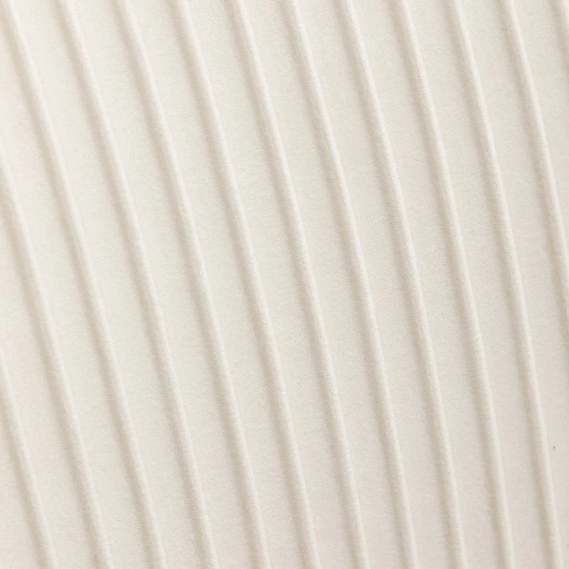 Beżowe/Granatowe/Zielone/Czarne/Szare Tapicerowane Krzesło do Jadalni i Toaletki, Zestaw 4 szt. z Uchwytem z Tyłu